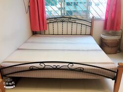 Blk 164 Simei Road (Tampines), HDB 5 Rooms #589229111
